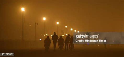 331 Rajpath Night Stock Photos, High-Res Pictures, and Images - Getty ...