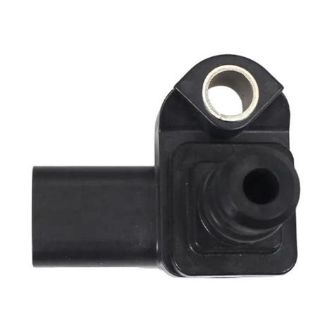 Honda Genuine Map Sensor Rna A For Honda Accord