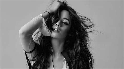 Camila Cabello Tg By Theothertgcaptions On Deviantart