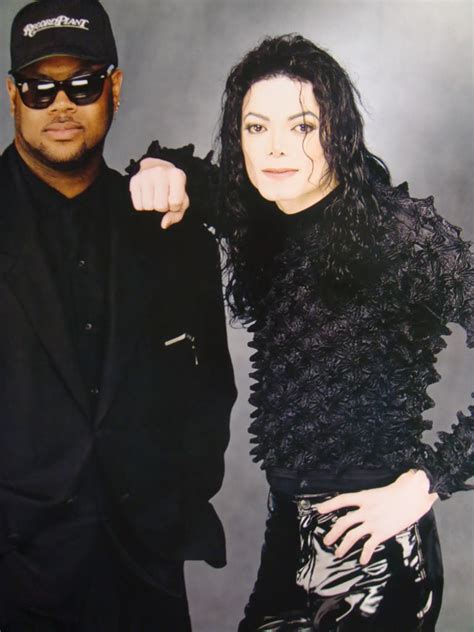 SCREAM! - Michael and Janet Jackson Image (10060858) - Fanpop