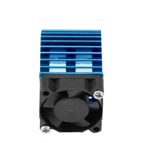 Buy Motor Heat Sink 540 Motor Heat Sink RC Heat Sink Motor Heat Sink