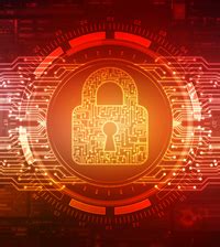 Open Source Intelligence (OSINT) – Investigations on the Internet - TÜV ...