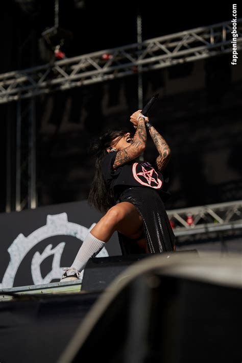 Tatiana Shmaylyuk Sweetsynner Nude OnlyFans Leaks Fappening FappeningBook