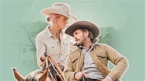 ‘Yellowstone’ Season 5 Finale: Ending Explained