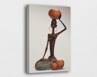 Naked Lady Wall Art Etsy