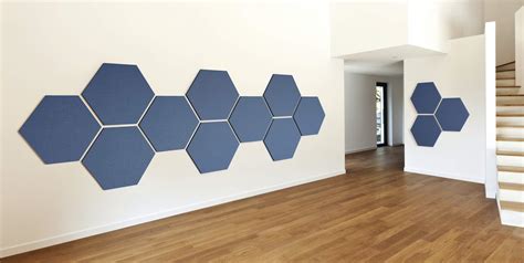 DecoShapes Hexagon Acoustic Panels Ubicaciondepersonas Cdmx Gob Mx