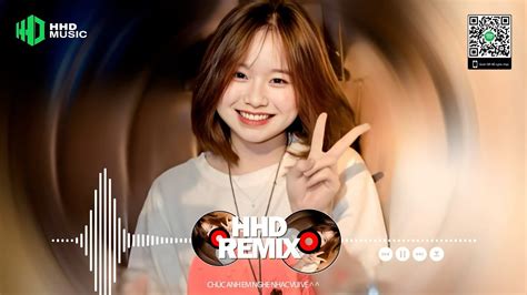 Có Lẽ Bên Nhau Là Sai Remix Nói Em Nghe Đi Có Lẽ Bên Nhau Là Sai Remix Nhạc Hot TikTok