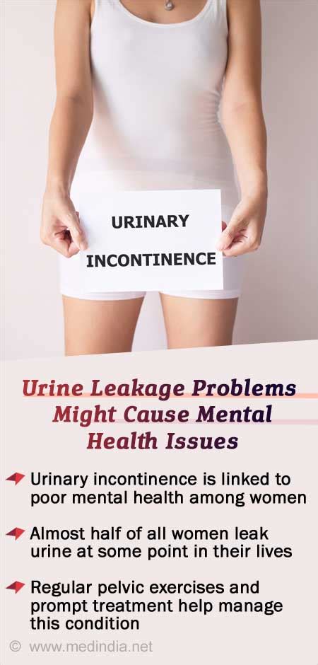 Women S Leakage Problems Expert Solutions Unveiled I M Health Fit