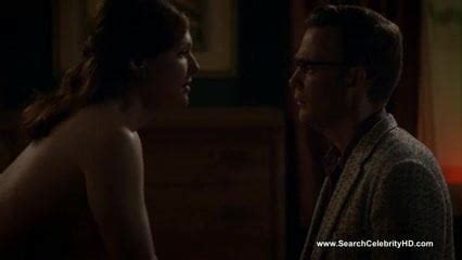 Erin Cummings Nude Masters Of Sex S02E09 2014 XHamster