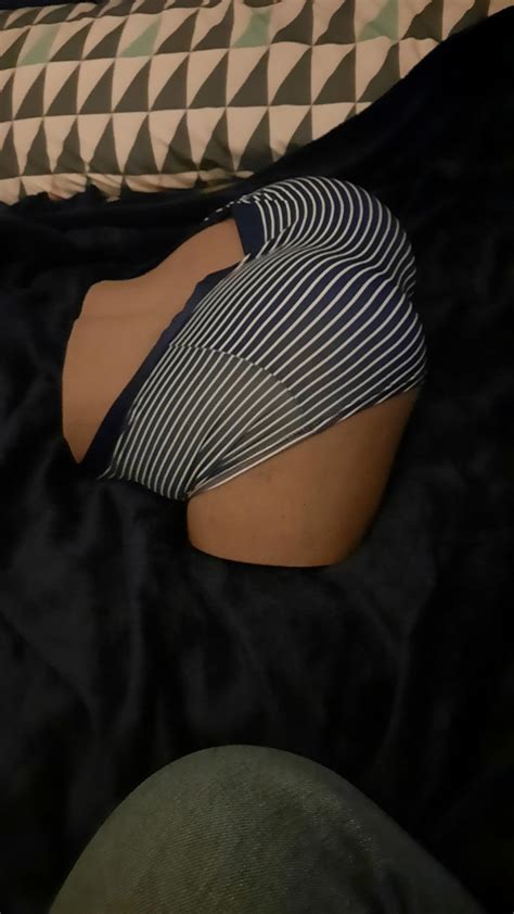 Mo Finance Sex Doll Male Masturbator With Virgin Vagina And Anal Life Sized Pussy Ass