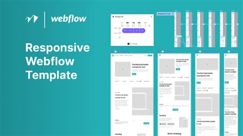 Responsive Design Figma Hướng Dẫn Chi Tiết Cho Người Mới Bắt Đầu