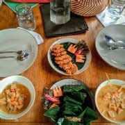 Ubud Balinese Cooking Class At An Organic Farm Getyourguide