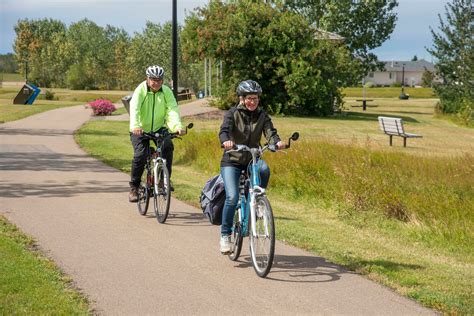 Residents react to stettler alberta obituaries moving to social media 1
