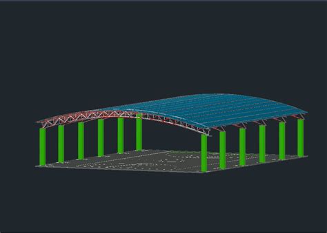 Descubrir 50 Imagen Canchas De Basquetbol Techadas Abzlocal Mx