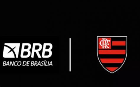 Flamengo Renova Com Patrocinador Master E Amplia Parceria Para Outro