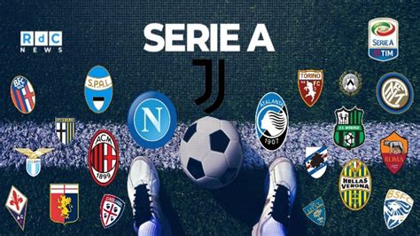 Calciomercato Serie A - Cosa cambia per fantacalcisti e scommettitori