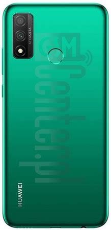 HUAWEI Nova Lite 3 Specification IMEI Info