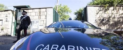 Arresti Al Comune Di Roma Tangenti In Cambio Di Appalti Per Campi Rom