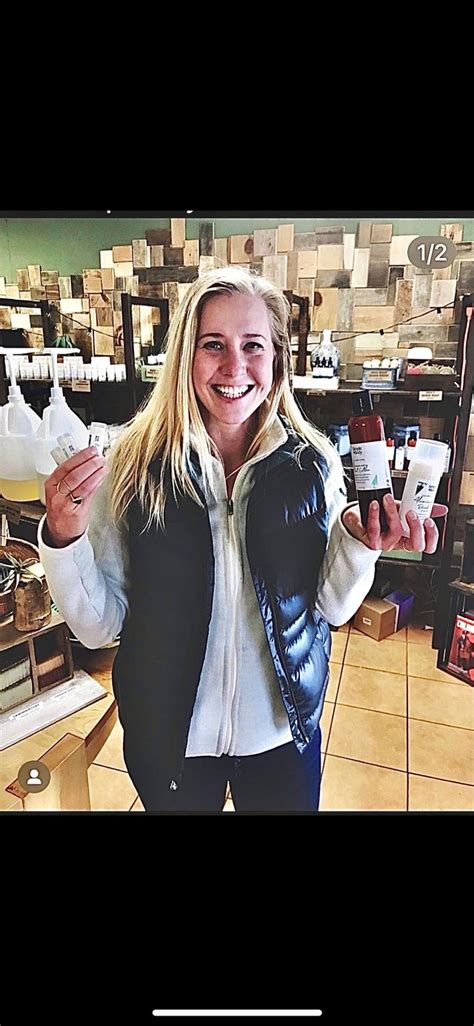 Who’s my celebrity look alike? : r/CelebrityLookalikes