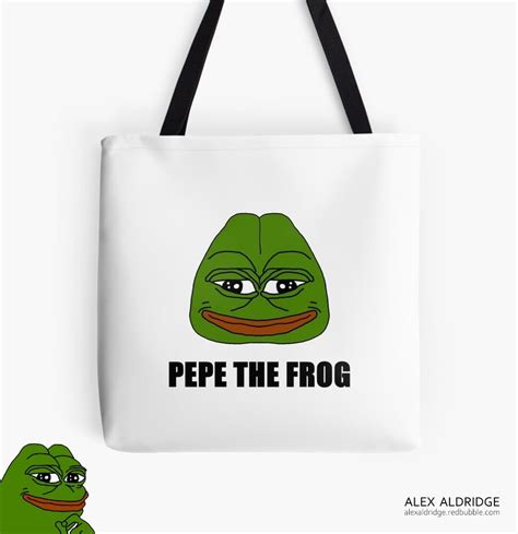 Pepe the frog i made : r/aiArt