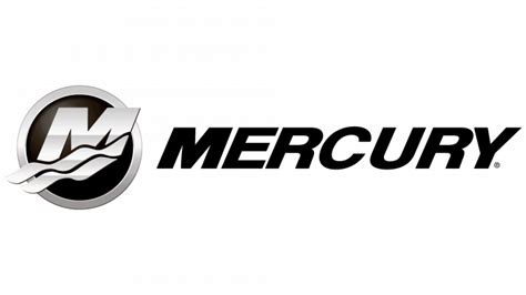 History Of The mercury car logo - Design, Meaning, and Evolution