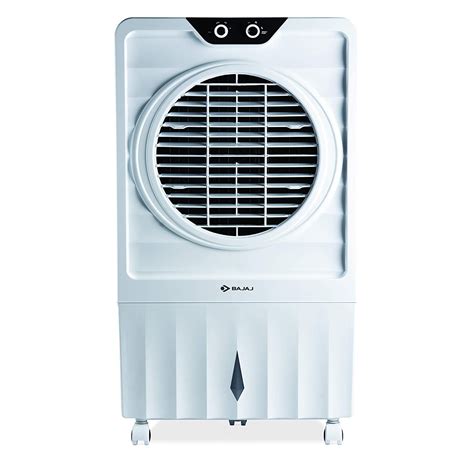 Buy Bajaj Dmh Wave Ltrs Desert Air Cooler Online At Low Price In India