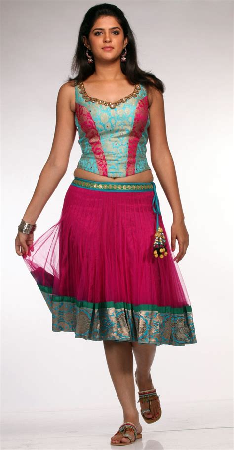 Indian Actress Nude Naked Pictures Videos Deeksha Seth In Skirt