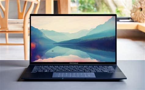 6 Rekomendasi Laptop Core I7 Terbaik 2022 Cek Spesifikasi Dan Harganya