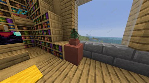 I found an utility for the decorated pot in minecraft : r/Minecraftbuilds