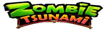 Generador De ZOMBIE TSUNAMI Monedas Y Diamantes Hack Gratis