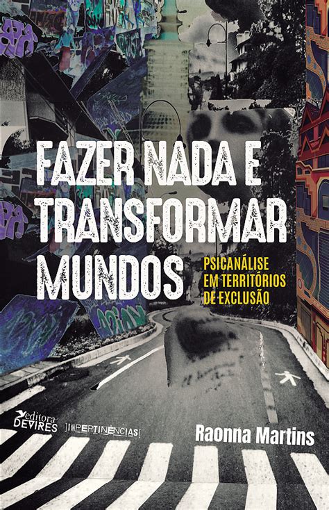 Como a psicanálise clínica pode transformar sua vida e carreira