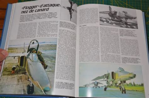 AVIONS DE COMBAT Les avions de guerre soviétiques vol 1 éditions ATLAS