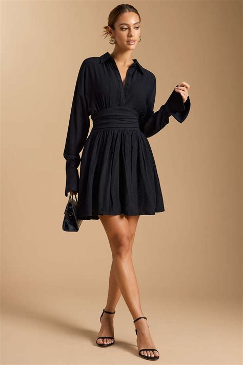 Explore MICAS Latest Women S Wear In The New Hot Collection