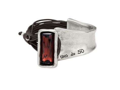 Uno de 50 | LADYMOD