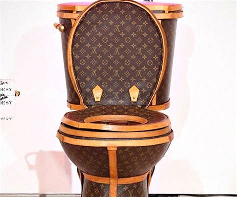 Louis Vuitton Car Seat Covers For Suv