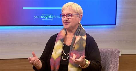 You Oughta Know | WHYY’s Lidia Bastianich Shares Favorite Family ...