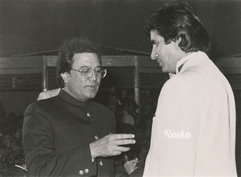 Pin by Sanjay on Amitabh Bachchan King of Bollywood in 2024 | Rajesh ...