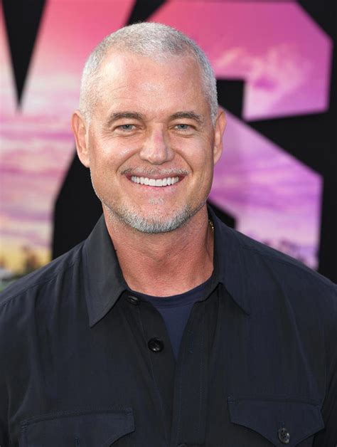 Celebrities Who Have Battled ALS: Eric Dane, Stephen Hawking and More