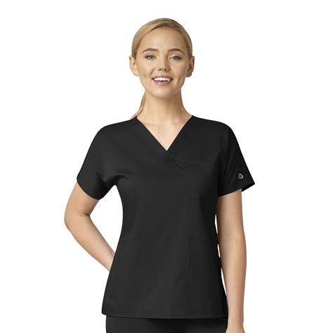 Buy Shop Wonderwink Pro Premium Scrubs Online In Pa Slom S Professional Uniforms