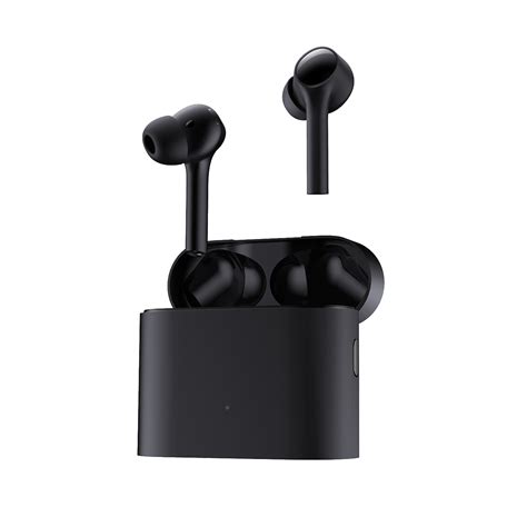 Mi True Wireless Earphones Pro Xiaomi Uk