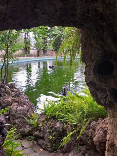 Palácio da Liberdade abre para visitação eventos especiais neste