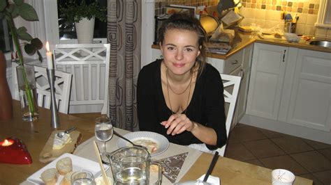 Forumophilia PORN FORUM Photos Of Girls Wet Pussies