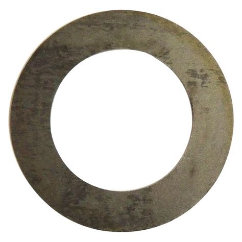 Crown J3220250 Rear Differential Side Gear Thrust Washer