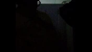 Vaibhav Urinates Again In The Men S Washroom At FRCS XVIDEOS