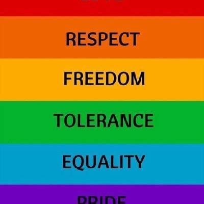 Incesto Gay On Twitter Hey A Todos Ya Tenemos Varios Relatos He Historias Pondremos El Primero