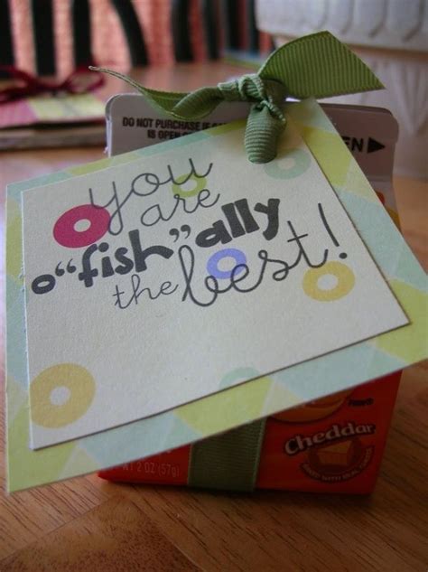 The Best Business Thank You Gift Ideas - Home Inspiration and Ideas | DIY Crafts | Quotes ...