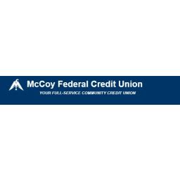Mccoy Federal Credit Union - Crunchbase Company Profile & Funding
