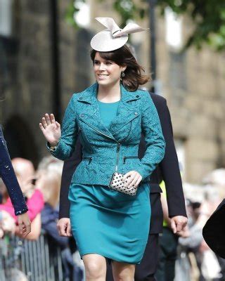 Princess Eugenie Porn Pictures XXX Photos Sex Images 1570880 PICTOA