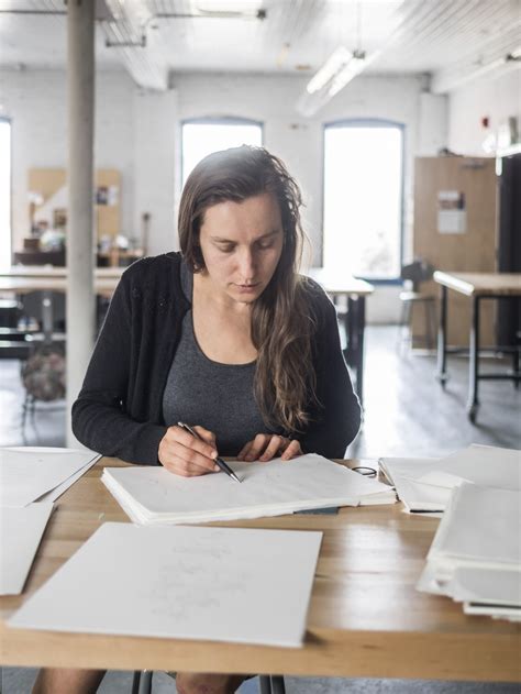 Joanna Chelkowska la libération d un parcours intime Département