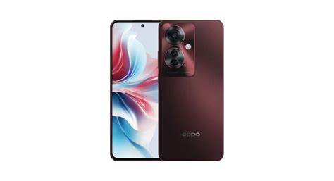 Oppo F Pro Hadir Dengan Harga Rp Jutaan